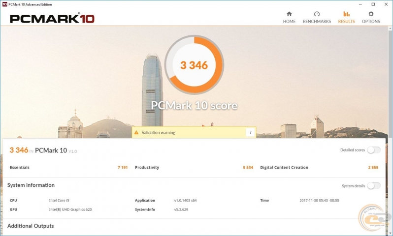 ASUS VivoMini UN68U-3