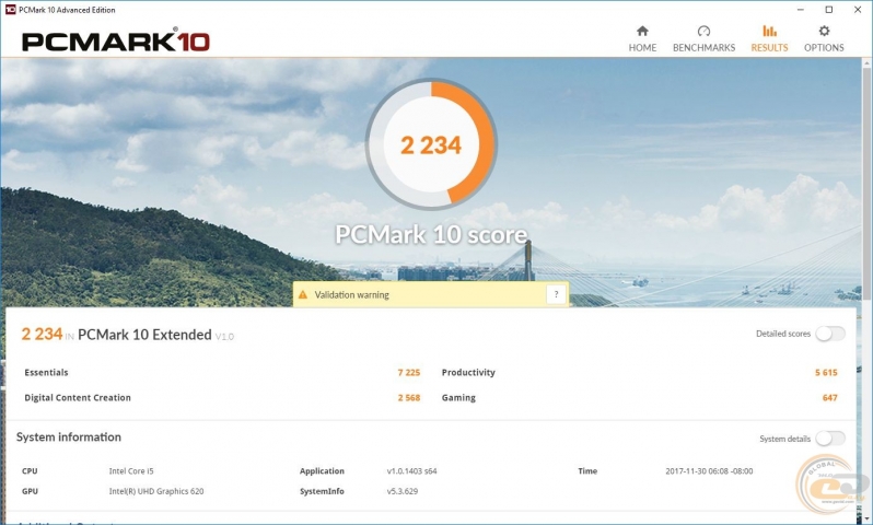 ASUS VivoMini UN68U-3