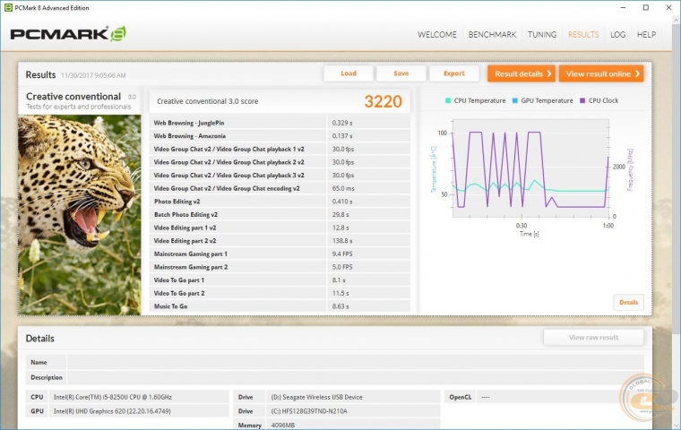 ASUS VivoMini UN68U-3
