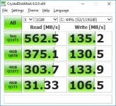 ASUS VivoMini UN68U-4