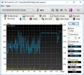 ASUS VivoMini UN68U-4