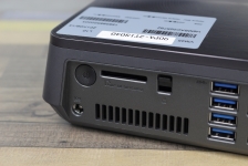 ASUS VivoMini VM45-1