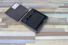 ASUS VivoMini VM45-2