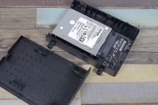ASUS VivoMini VM45-3