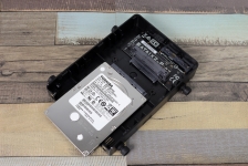 ASUS VivoMini VM45-3