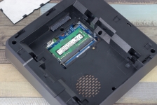 ASUS VivoMini VM45-4