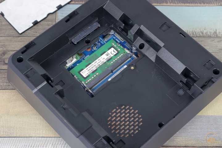ASUS VivoMini VM45-4