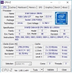ASUS VivoMini VM45-5
