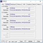 ASUS VivoMini VM45-5