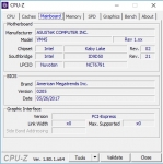 ASUS VivoMini VM45-5
