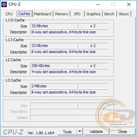 ASUS VivoMini VM45-5