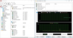 ASUS VivoMini VM45-6