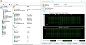 ASUS VivoMini VM45-6