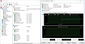 ASUS VivoMini VM45-6