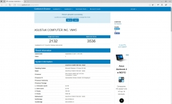 ASUS VivoMini VM45-7
