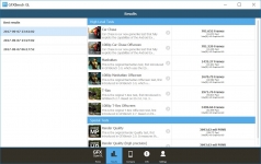 ASUS VivoMini VM45-7