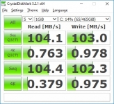 ASUS VivoMini VM45-8