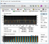 ASUS VivoMini VM45-8
