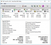 ASUS VivoMini VM45-8