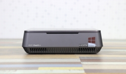 ASUS VivoMini VM45