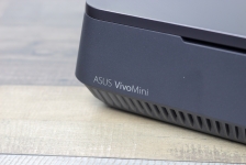 ASUS VivoMini VM45