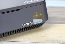 ASUS VivoMini VM45