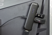 ASUS VivoStick PC ‏(TS10) 1