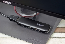 ASUS VivoStick PC ‏(TS10) 1