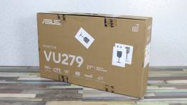 ASUS VU279CFE-1