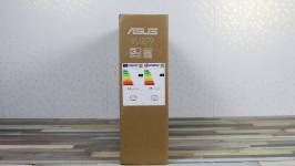 ASUS VU279CFE-1