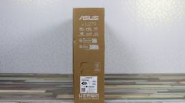 ASUS VU279CFE-1