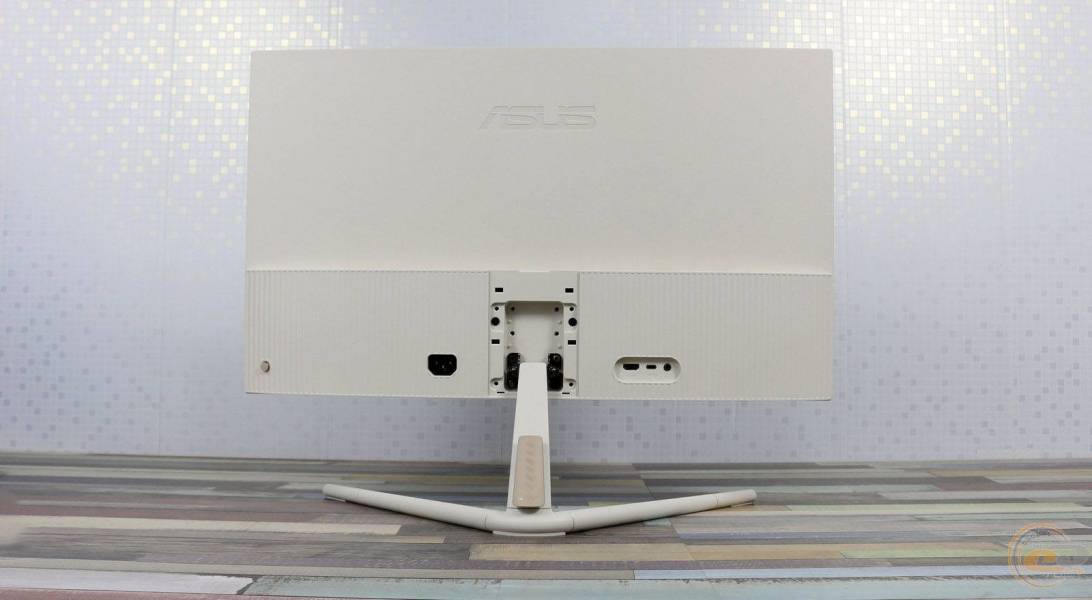 ASUS VU279CFE-5