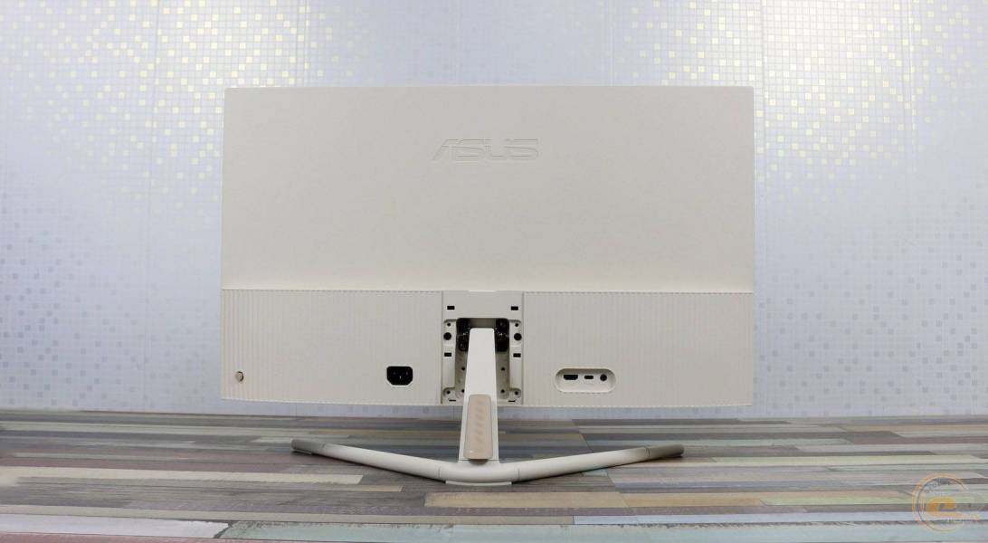 ASUS VU279CFE-5