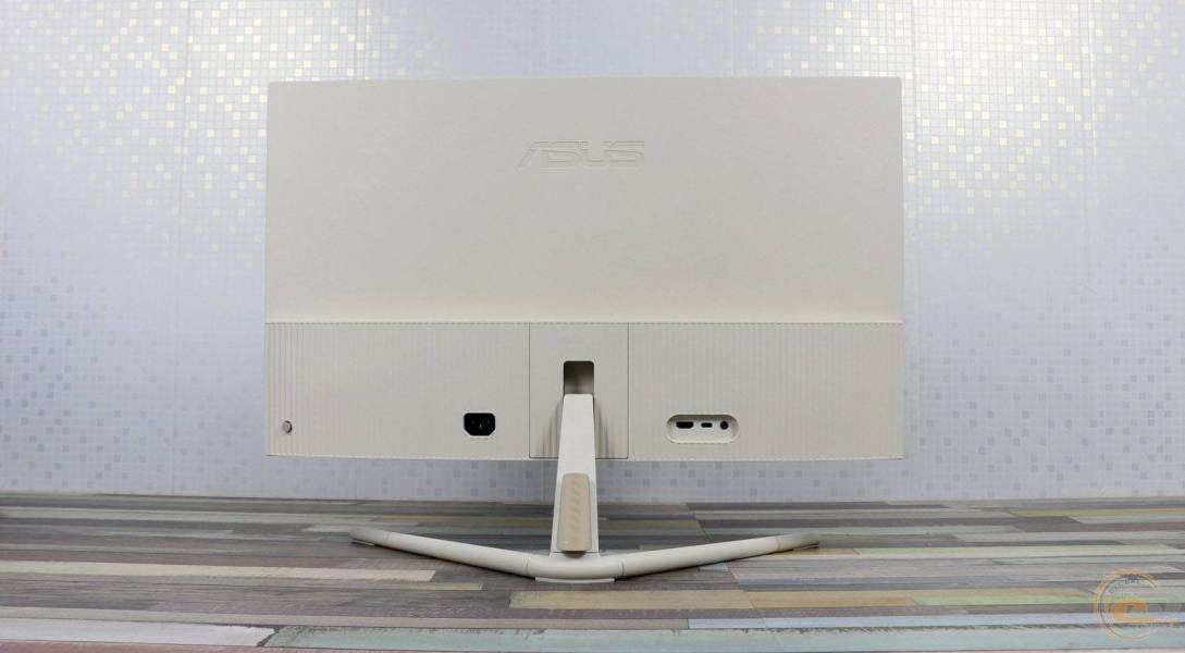 ASUS VU279CFE-5