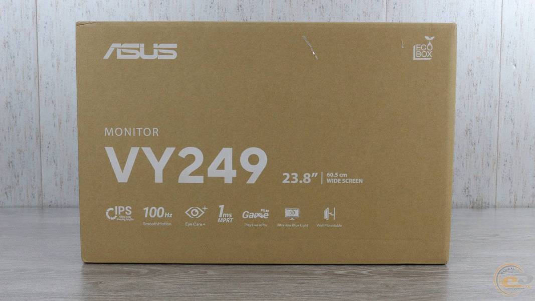 ASUS_VY249-1