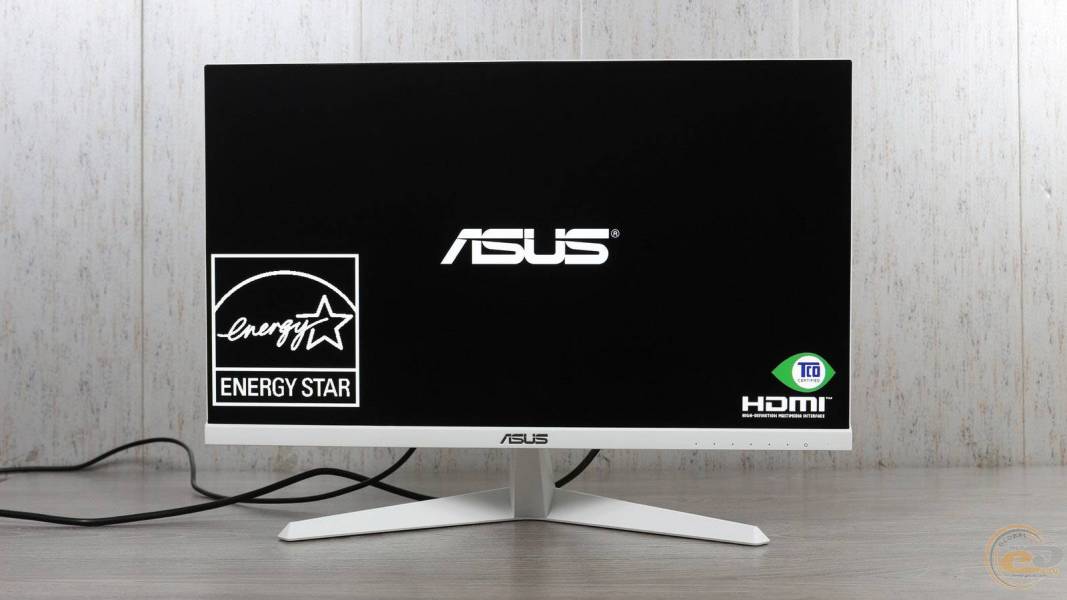 ASUS_VY249-3