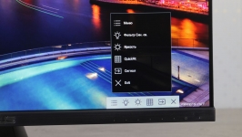 ASUS VY249HE