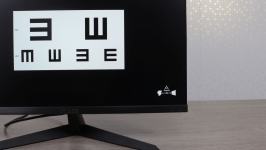 ASUS VY249HE