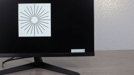 ASUS VY249HE