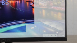 ASUS VY249HE