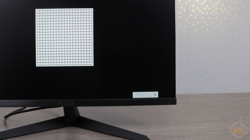 ASUS VY249HE