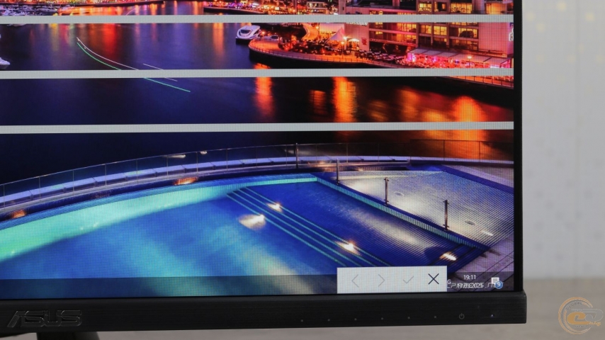 ASUS VY249HE