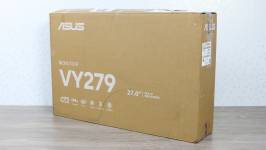 ASUS_VY279HGE-01