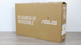 ASUS_VY279HGE-01