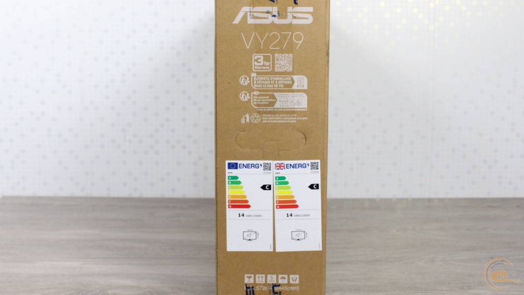 ASUS_VY279HGE-01