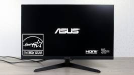 ASUS_VY279HGE-07