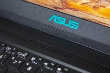 ASUS X570ZD