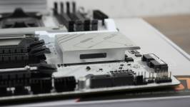 ASUS X870 MAX GAMING WIFI7 W-2