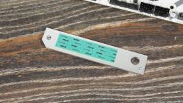 ASUS X870 MAX GAMING WIFI7 W-2