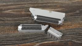 ASUS X870 MAX GAMING WIFI7 W-2